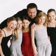 5angels-25.2.2010-Denk Blesk