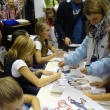 autogrami�da 5angels