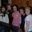 Nahr�vac� studio