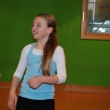 Vend�sekk