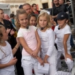 5angels